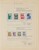 Kavel 3548 (59)