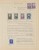 Kavel 3548 (60)