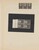 Kavel 3548 (61)