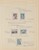 Kavel 3548 (63)