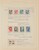 Kavel 3548 (64)