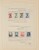 Kavel 3548 (65)