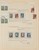 Kavel 3548 (67)