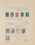 Kavel 3548 (68)