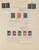 Kavel 3548 (69)