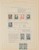 Kavel 3548 (70)