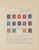 Kavel 3548 (72)