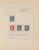 Kavel 3548 (73)