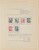 Kavel 3548 (74)