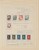 Kavel 3548 (80)