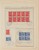 Kavel 3548 (81)