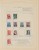 Kavel 3548 (83)