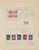 Kavel 3548 (84)