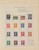 Kavel 3548 (85)