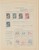 Kavel 3548 (87)