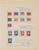 Kavel 3548 (88)