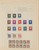 Kavel 3548 (89)