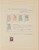 Kavel 3548 (99)