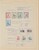 Kavel 3548 (102)