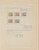 Kavel 3548 (108)