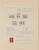 Kavel 3548 (113)
