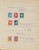 Kavel 3548 (121)