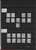 Kavel 3559 (2)