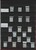 Kavel 3559 (4)