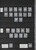 Kavel 3559 (5)