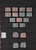 Kavel 3559 (9)