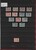Kavel 3559 (10)