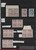 Kavel 3559 (12)