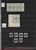 Kavel 3559 (14)