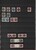Kavel 3559 (15)