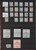 Kavel 3559 (17)