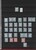 Kavel 3559 (18)