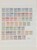Lot 3558 (2)