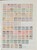 Lot 3558 (3)