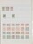 Lot 3558 (4)