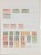 Lot 3558 (6)