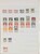 Lot 3558 (8)
