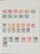 Lot 3558 (9)