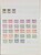 Lot 3558 (10)