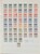 Lot 3558 (11)