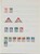 Lot 3558 (15)