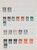Lot 3558 (16)