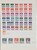 Lot 3558 (18)