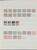 Lot 3558 (19)