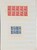 Lot 3558 (20)