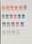 Lot 3558 (22)